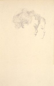 Rab e Dave de Arthur B. Davies