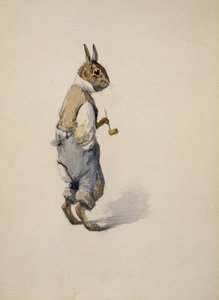 Br ”é Coelho, 1881-1928