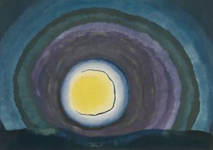 Nascer do Sol III