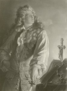 O principe