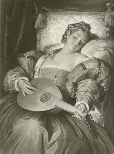 Princesa Eboli