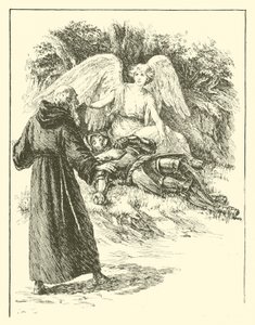 Sir Guyon, O Campeão do Cavalheirismo (gravação) de Arthur George Walker