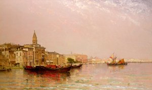 Imagem desconhecida de Arthur Joseph Meadows
