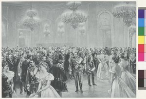 Imperador Wilhelm II