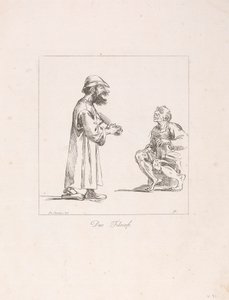 Dois Filósofos