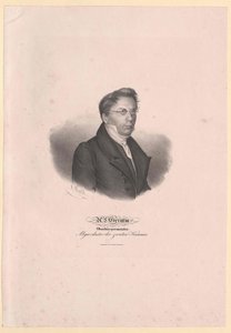 Albert Ludwig Grimm de Artist Unknown