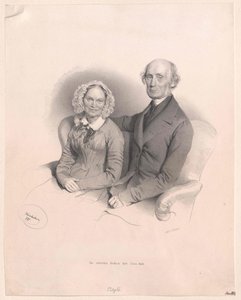 Benjamin Petzold de Artist Unknown