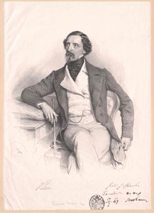Eugénio de Perier de Artist Unknown