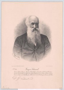 Gregor Schmid de Artist Unknown