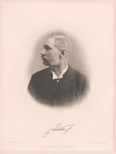 Henry Ritter von Wittek de Artist Unknown