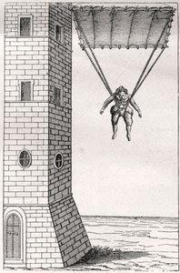  de Artist Unknown