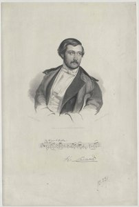 Hubert Leonard de Artist Unknown