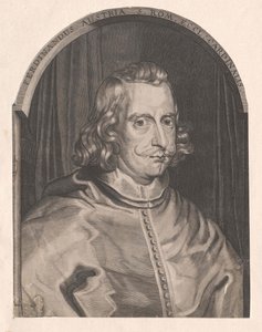 Infante de Espanha Fernando de Artist Unknown