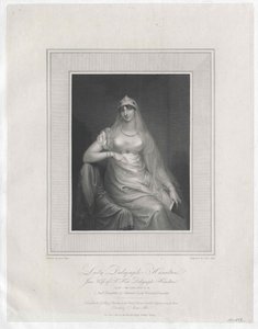 Jane Duncan de Artist Unknown