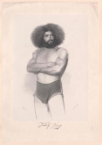 Janos Toldy de Artist Unknown