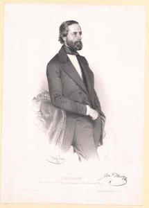 John Dlauhy de Artist Unknown