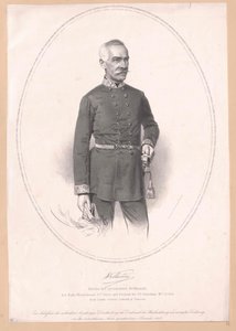John Martini de Artist Unknown