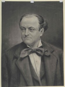 Joseph Matras de Artist Unknown