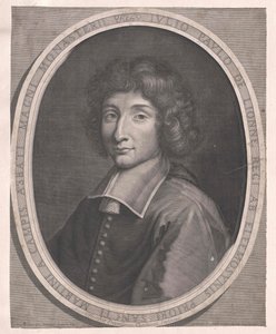 Jules Paul de Lionne de Artist Unknown