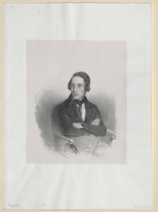 Viveu depois de 1800 Rosenfeld de Artist Unknown