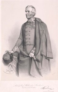 Louis Conde Wallmoden-Gimborn de Artist Unknown