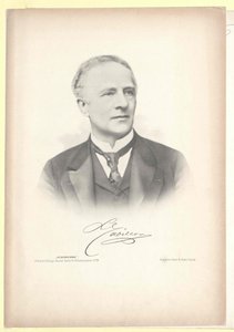 Ludwig Gabillon de Artist Unknown