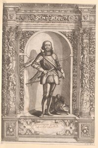 Marquês de Mântua Francisco II Gonzaga de Artist Unknown