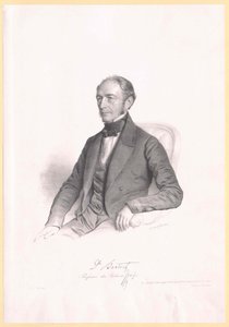 Philip Karl Hartmann de Artist Unknown