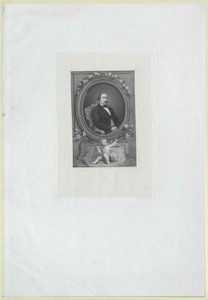 Príncipe de França Henrique de Artist Unknown