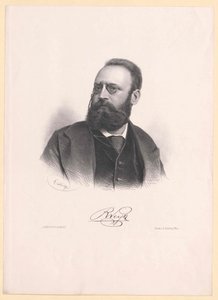 Rudolf Ritter Weyr de Artist Unknown