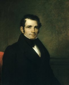  de Asher Brown Durand