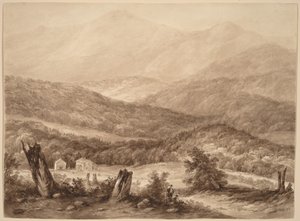  de Asher Brown Durand