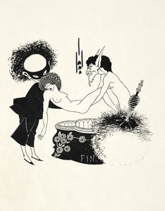 Ilustração para 