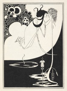Ilustração para 