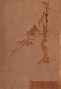 Casas de Pecado de Aubrey Beardsley