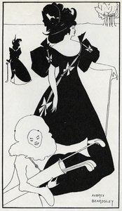Desenho 