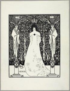 Vénus