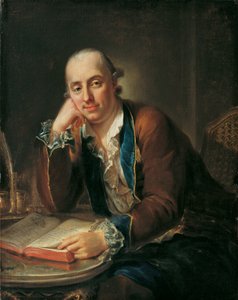 Johann Nepomuk Cavaleiro Imperial de Humbourg