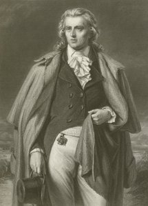 Friedrich Schiller (gravura)