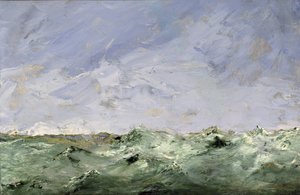 Pouca água, Dalaro, 1892