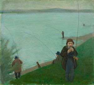  de August Macke