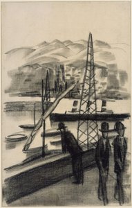  de August Macke