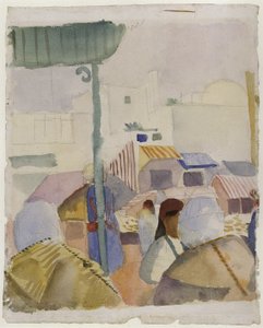  de August Macke