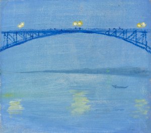 de August Macke