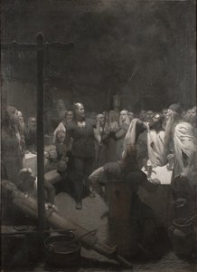  de August Malmström
