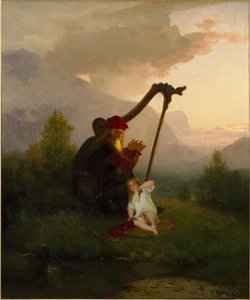  de August Malmström