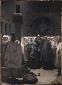  de August Malmström