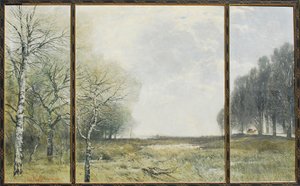 Natureza e cultura
