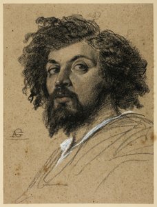 Auto-retrato