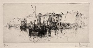 Os Martigues